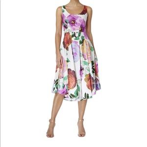 New with tags Calvin Klein dress